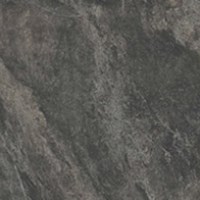 Gạch Đồng Tâm 6060CHAMPA003
