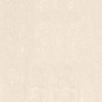 Gạch Đồng Tâm 6060DB028-NANO