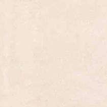 Gạch Đồng Tâm 6060DB032-NANO