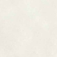 Gạch Đồng Tâm 6060DB036-NANO