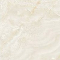 Gạch Đồng Tâm 6060HAIVAN001-FP