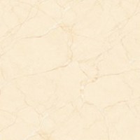 Gạch Đồng Tâm 6060HAIVAN003-FP