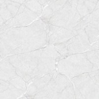 Gạch Đồng Tâm 6060HAIVAN004-FP