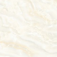 Gạch Đồng Tâm 6060HAIVAN005-FP