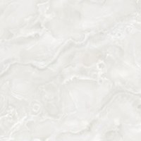 Gạch Đồng Tâm 6060HAIVAN006-FP