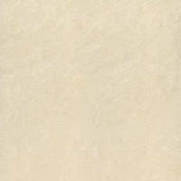 Gạch Đồng Tâm 6060MARMOL002-NANO