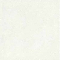 Gạch Đồng Tâm 6060MARMOL005-NANO