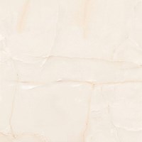 Gạch Đồng Tâm 6060MEKONG001