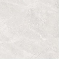 Gạch Đồng Tâm 6060MEKONG003