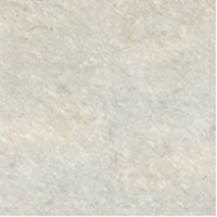 Gạch Đồng Tâm 6060MEKONG004