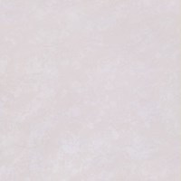 Gạch Đồng Tâm 6060PLATINUM002