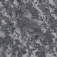 Gạch Đồng Tâm 6060PLATINUM005