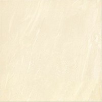 Gạch Đồng Tâm 6060TAMDAO001