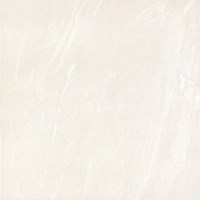 Gạch Đồng Tâm 6060TAMDAO002