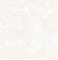 Gạch Đồng Tâm 6060TAMDAO003