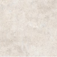 Gạch Đồng Tâm 6060TAMDAO005