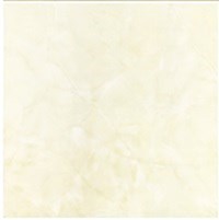 Gạch Đồng Tâm 6060THACHANH002