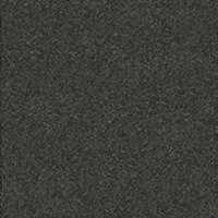 Gạch Đồng Tâm 6060VICTORIAC003