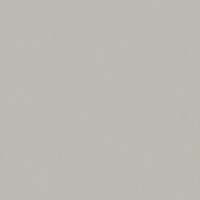 Gạch Đồng Tâm 6060VICTORIAC006