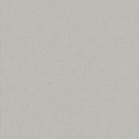 Gạch Đồng Tâm 6060VICTORIAC007