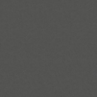 Gạch Đồng Tâm 6060VICTORIAC008