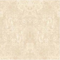 Gạch Đồng Tâm 60x60 6060CLASSIC007