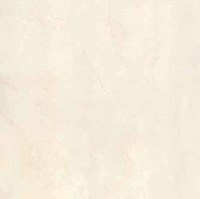 Gạch Đồng Tâm 60x60 6060DM004