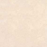 Gạch Đồng Tâm 60x60 6060WS009