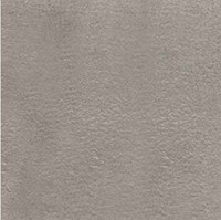 Gạch Đồng Tâm 60x60 6060WS012