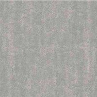 Gạch Đồng Tâm 60x60 6060WS014