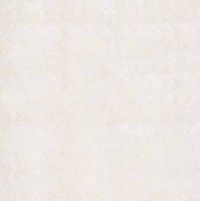 Gạch Đồng Tâm 60x60 6DM01