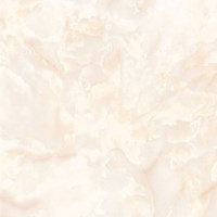 Gạch Đồng Tâm 80x80 8080FANSIPAN001-FP-H+