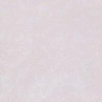 Gạch Đồng Tâm 80x80 8080PLATINUM002