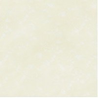 Gạch Đồng Tâm 80x80 8080PLATINUM004