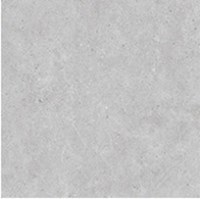 Gạch Đồng Tâm 80x80 DTD8080NAPOLEON005-H+