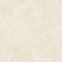 Gạch Đồng Tâm 80x80 DTD8080Napoleon001-H+