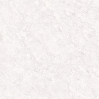 Gạch Đồng Tâm 80x80 DTD8080Truongson003-FP