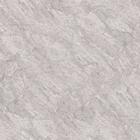 Gạch Đồng Tâm 80x80 DTD8080Truongson005-FP