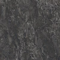 Gạch Đồng Tâm 80x80 DTD8080YALY001-FP