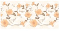Gạch Đồng Tâm D3060DONGNOI001