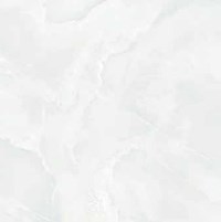 Gạch Đồng Tâm DTD6060BACHVAN001-FP