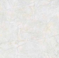 Gạch Đồng Tâm DTD6060BACHVAN002-FP