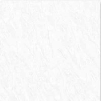 Gạch Đồng Tâm DTD6060TRUONGSON001-FP