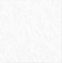 Gạch Đồng Tâm DTD6060TRUONGSON001-FP