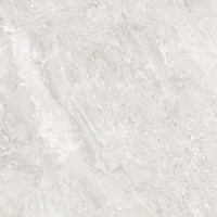 Gạch Đồng Tâm DTD6060TRUONGSON002-FP