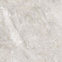 Gạch Đồng Tâm DTD6060TRUONGSON003-FP