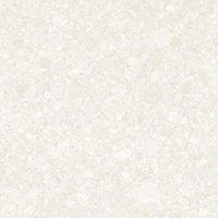 Gạch Đồng Tâm DTD6060TRUONGSON004-FP
