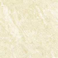 Gạch Đồng Tâm DTD6060TRUONGSON007-FP