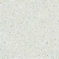 Gạch Đồng Tâm DTD6060XACU001-FP