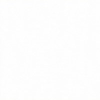 Gạch Đồng Tâm DTS6060BRIGHT001-FP